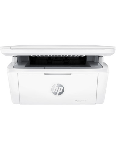 Multifunctionale laser HP Multifunctional laser...