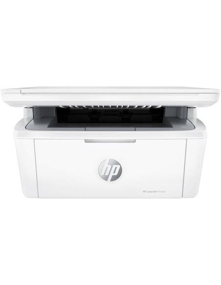 Multifunctionale laser HP Multifunctional laser HP LaserJet MFP M140w, format A4, Monocrom, Duplex, USB/Wi-Fi