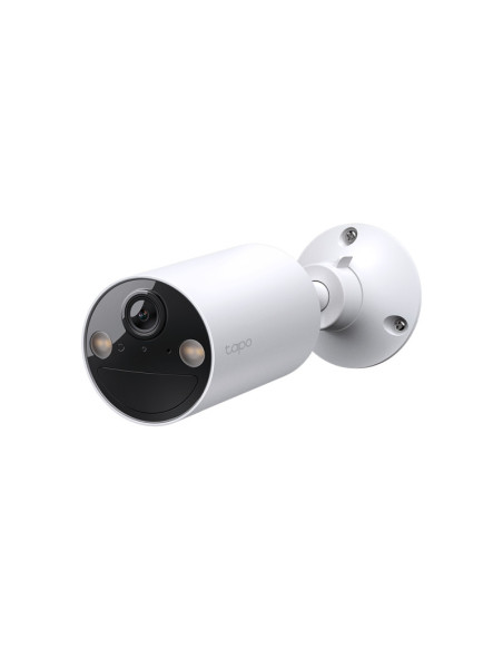 Smart home TP-LINK TPL Smart Wire-Free Security Camera TC82