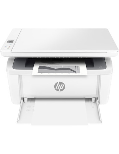 Multifunctionale laser HP Multifunctional laser...