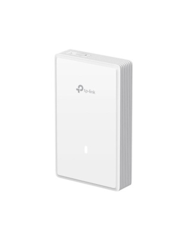 Access point & Range Ext. TP-LINK BE5000...