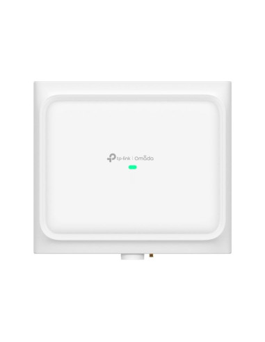 Access point & Range Ext. TP-LINK AX3000...