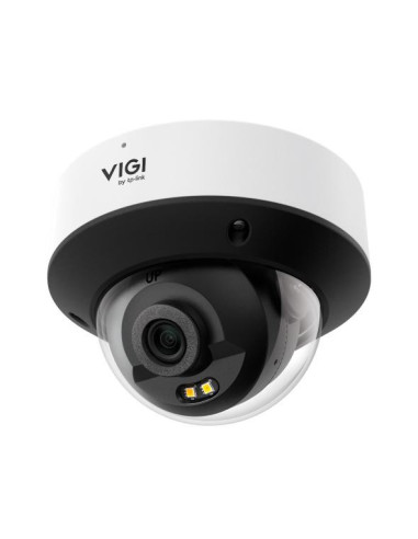 Camere supraveghere IP TP-LINK DOME CAMERA...