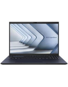 Laptop ASUS Laptop Education ASUS ExpertBook B3, cu...