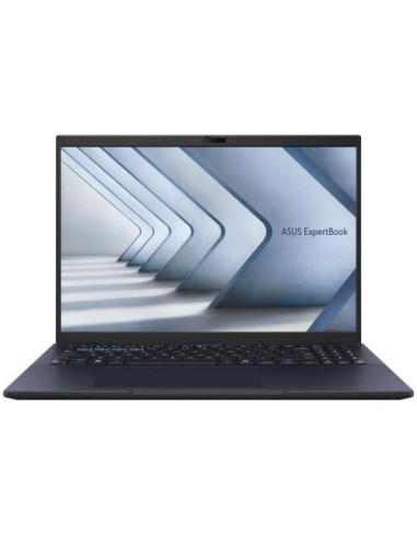 Laptop ASUS Laptop Education ASUS ExpertBook...