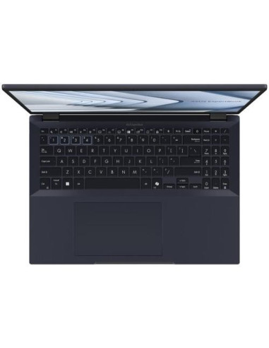 Laptop ASUS Laptop Education ASUS ExpertBook...