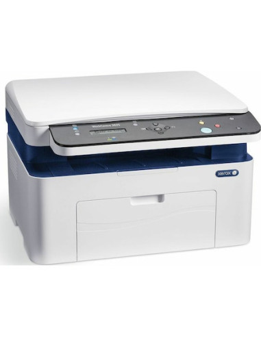 Multifunctionale laser XEROX 3025V_BI MONO...