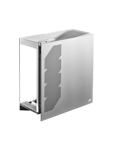 Carcase OTHER Carcasa TRYX LUCA L70, Mid Tower,...