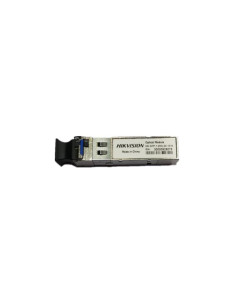 Accesorii HIKVISION MODUL FIBRA HIKVISION HK...