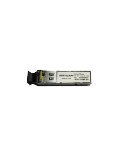Accesorii HIKVISION MODUL FIBRA HIKVISION...