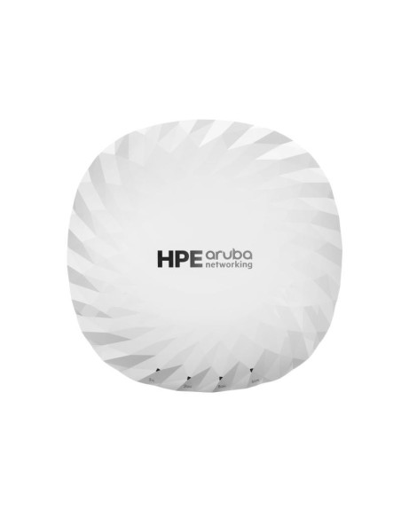 Access point & Range Ext. ARUBA NETWORKS HPE ANW AP-735 (RW) CAMPUS AP