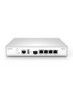 Switch-uri EnGenius Managed Desktop 5-port gateway...