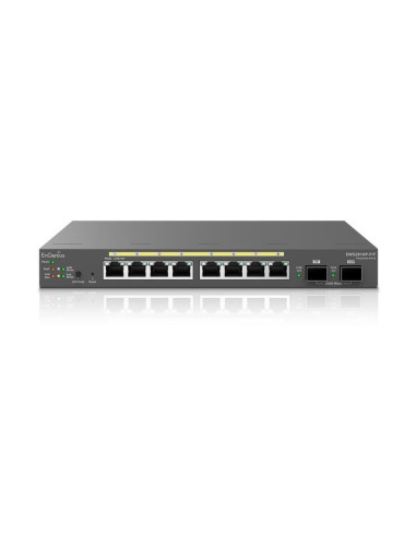 Access point & Range Ext. EnGenius Managed /...