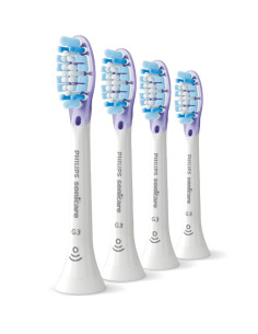 Accesorii PHILIPS Rezerve PHILIPS Sonicare Gum Care... 2