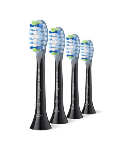 Accesorii PHILIPS Rezerve PHILIPS Sonicare...