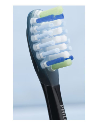 Accesorii PHILIPS Rezerve PHILIPS Sonicare...