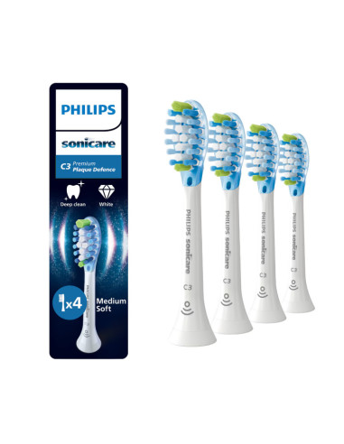 Accesorii PHILIPS Rezerve PHILIPS Sonicare...