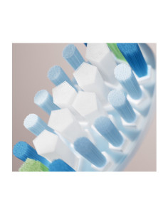 Accesorii PHILIPS Rezerve PHILIPS Sonicare Plaque Defence... 2