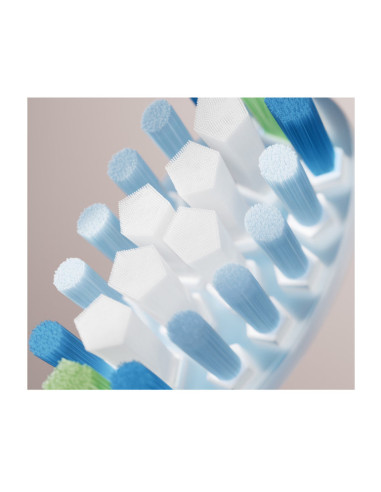 Accesorii PHILIPS Rezerve PHILIPS Sonicare...