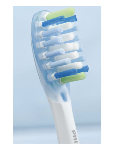 Accesorii PHILIPS Rezerve PHILIPS Sonicare...