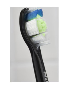 Accesorii PHILIPS Rezerve PHILIPS Sonicare Optimal White... 2