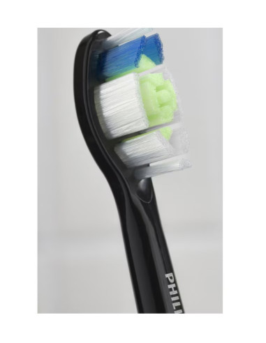Accesorii PHILIPS Rezerve PHILIPS Sonicare...