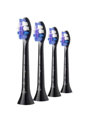 Accesorii PHILIPS Rezerve PHILIPS Sonicare S4...
