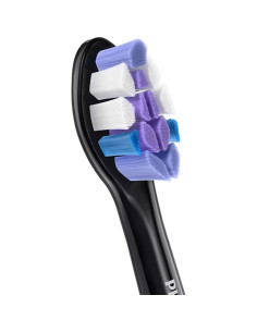 Accesorii PHILIPS Rezerve PHILIPS Sonicare S4 Sensitive... 2
