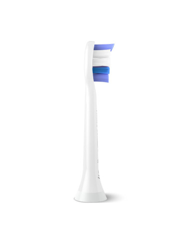 Accesorii PHILIPS Rezerve PHILIPS Sonicare...