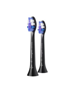 Accesorii PHILIPS Rezerve 2 capete Sonicare HX6052/88