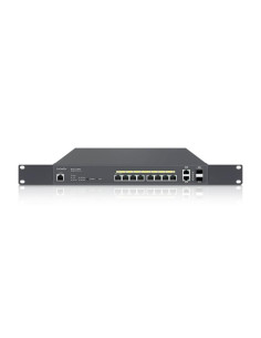 Switch-uri EnGenius Managed / stand-alone 13i 10xGbE +...