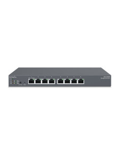 Switch-uri EnGenius Managed / stand-alone Desktop 8-port...