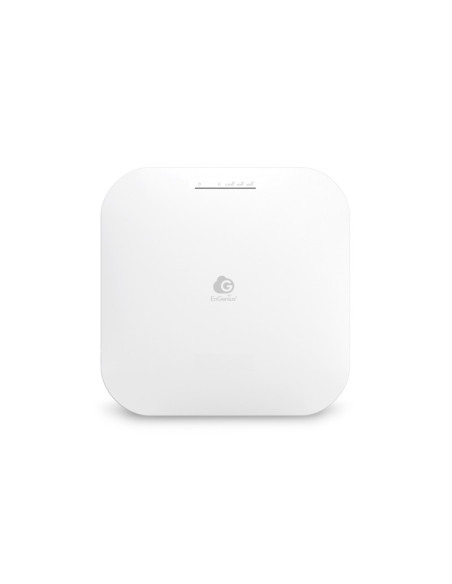 Access point & Range Ext. EnGenius Managed Indoor 11be 2x3x3 AP AP/Indoor, Wi-Fi 7, with Cloud management triple band (2.4, 5 &