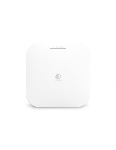 Access point & Range Ext. EnGenius Managed /...