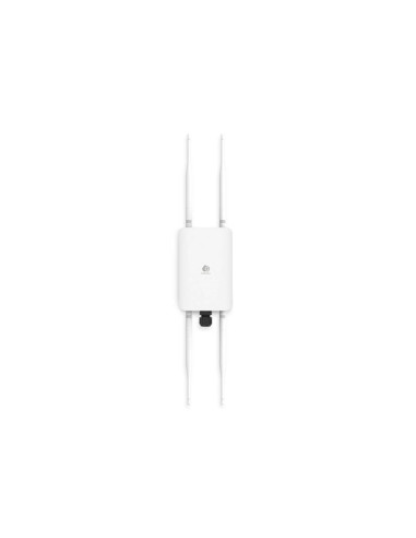 Access point & Range Ext. EnGenius Managed...