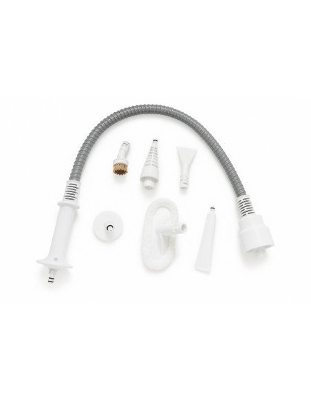 Accesorii HEINNER SET ACCESORII MOP CU ABURI HEINNER HSM-ACC