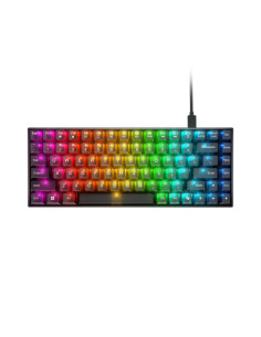 Tastaturi LENOVO Tastatura Mecanica Gaming Lenovo Legion...