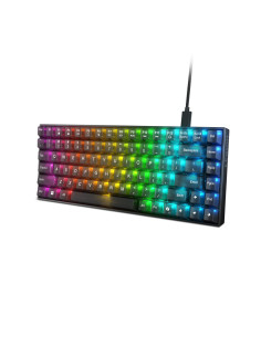 Tastaturi LENOVO Tastatura Mecanica Gaming Lenovo Legion... 2