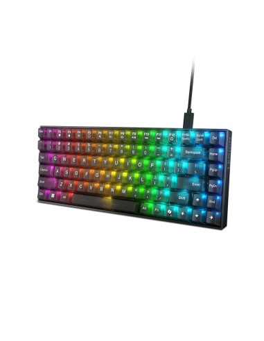 Tastaturi LENOVO Tastatura Mecanica Gaming...