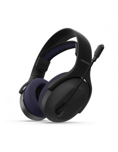 Casti audio LENOVO Casti Gaming Head-band Lenovo Legion... 2