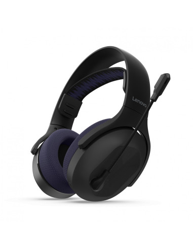 Casti audio LENOVO Casti Gaming Head-band...