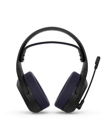 Casti audio LENOVO Casti Gaming Head-band...