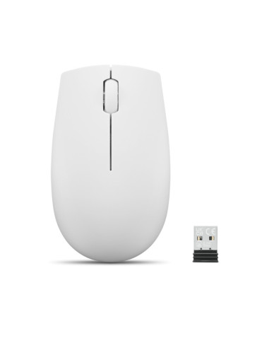 Mouse LENOVO Mouse Wireless Lenovo 300, 1000...