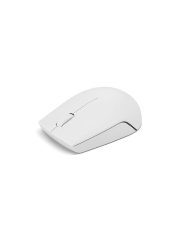 Mouse LENOVO Mouse Wireless Lenovo 300, 1000...