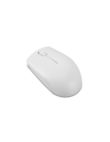 Mouse LENOVO Mouse Wireless Lenovo 300, 1000...