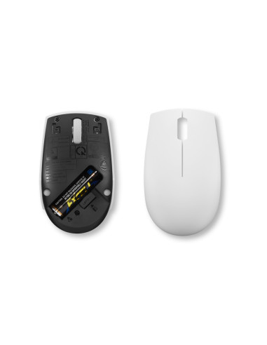 Mouse LENOVO Mouse Wireless Lenovo 300, 1000...
