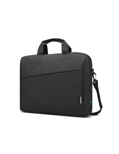 Geantă laptop LENOVO Geanta laptop Lenovo...