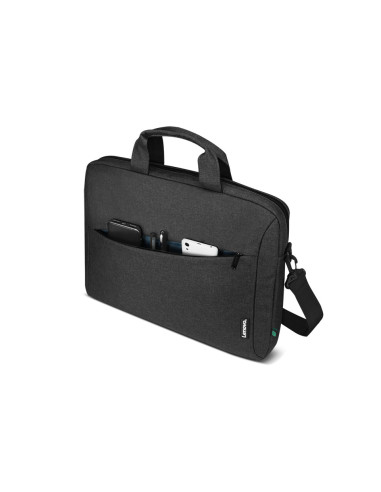 Geantă laptop LENOVO Geanta laptop Lenovo...