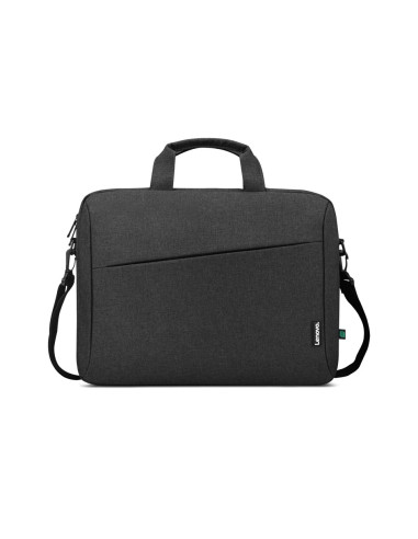 Geantă laptop LENOVO Geanta laptop Lenovo...