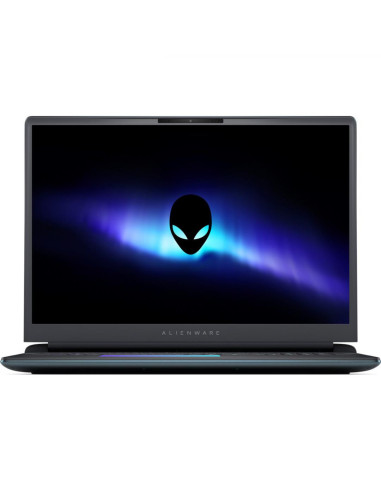 Laptop DELL Laptop Gaming Dell Alienware 18...